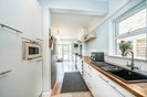 Properties for sale in Ribblesdale Road - SW16 6SE view4