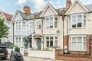 Properties for sale in Ribblesdale Road - SW16 6SE view1