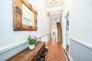 Properties for sale in Ribblesdale Road - SW16 6SE view14
