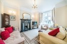 Properties for sale in Ribblesdale Road - SW16 6SE view2