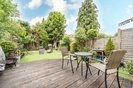 Properties for sale in Ribblesdale Road - SW16 6SE view5