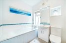 Properties for sale in Ribblesdale Road - SW16 6SE view9
