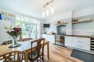 Properties for sale in Ribblesdale Road - SW16 6SE view3