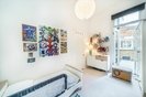 Properties for sale in Ribblesdale Road - SW16 6SE view7