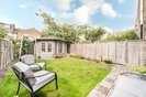 Properties for sale in Ribblesdale Road - SW16 6SE view4