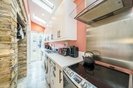 Properties for sale in Ribblesdale Road - SW16 6SE view3