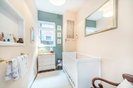 Properties for sale in Ribblesdale Road - SW16 6SE view8