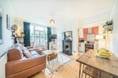 Properties for sale in Ribblesdale Road - SW16 6SE view2