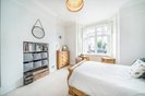 Properties for sale in Ribblesdale Road - SW16 6SE view6
