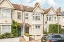 Properties for sale in Ribblesdale Road - SW16 6SE view1