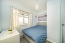 Properties for sale in Richmond Road - KT2 5PY view4