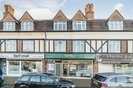 Properties for sale in Richmond Road - KT2 5PY view5