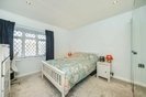 Properties for sale in Richmond Road - KT2 5PY view3