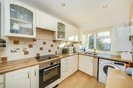 Properties for sale in Richmond Road - KT2 5PY view2