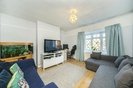 Properties for sale in Richmond Road - KT2 5PY view1