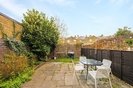 Properties for sale in Ridley Road - NW10 5UA view4