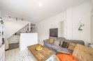 Properties for sale in Ridley Road - NW10 5UA view7