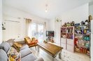 Properties for sale in Ridley Road - NW10 5UA view2