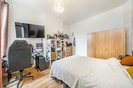 Properties for sale in Ridley Road - NW10 5UA view6