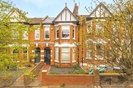 Properties for sale in Ridley Road - NW10 5UA view1