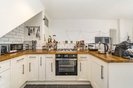 Properties for sale in Ridley Road - NW10 5UA view3