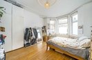 Properties for sale in Ridley Road - NW10 5UA view5