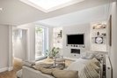 Properties for sale in Ringford Road - SW18 1RS view2