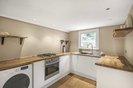 Properties for sale in Ringford Road - SW18 1RS view4