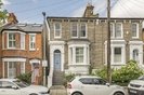 Properties for sale in Ringford Road - SW18 1RS view1
