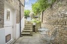 Properties for sale in Ringford Road - SW18 1RS view5