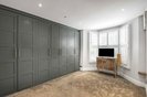 Properties for sale in Ringford Road - SW18 1RS view6