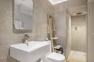 Properties for sale in Ringford Road - SW18 1RS view7