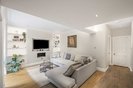 Properties for sale in Ringford Road - SW18 1RS view8