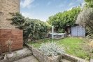 Properties for sale in Ringford Road - SW18 1RS view3