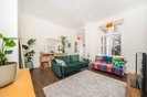 Properties for sale in Ritson Road - E8 1PF view2