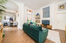 Properties for sale in Ritson Road - E8 1PF view4