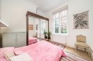 Properties for sale in Ritson Road - E8 1PF view7