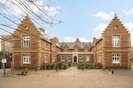 Properties for sale in Ritson Road - E8 1PF view1