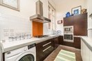 Properties for sale in Ritson Road - E8 1PF view5