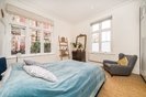 Properties for sale in Ritson Road - E8 1PF view6