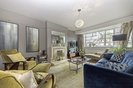 Properties for sale in Rivermeads Avenue - TW2 5JF view6
