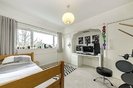 Properties for sale in Rivermeads Avenue - TW2 5JF view9