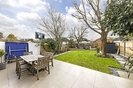 Properties for sale in Rivermeads Avenue - TW2 5JF view10