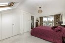 Properties for sale in Rivermeads Avenue - TW2 5JF view7