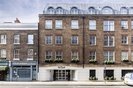 Properties for sale in Rochester Row - SW1P 1JU view2