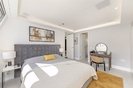 Properties for sale in Rochester Row - SW1P 1JU view8