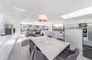 Properties for sale in Rochester Row - SW1P 1JU view4