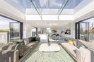Properties for sale in Rochester Row - SW1P 1JU view3