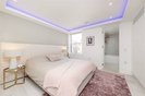 Properties for sale in Rochester Row - SW1P 1JU view7