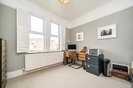 Properties for sale in Rockbourne Road - SE23 2DD view11
